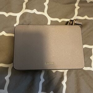 NWOT Calpak Jewelry Case!